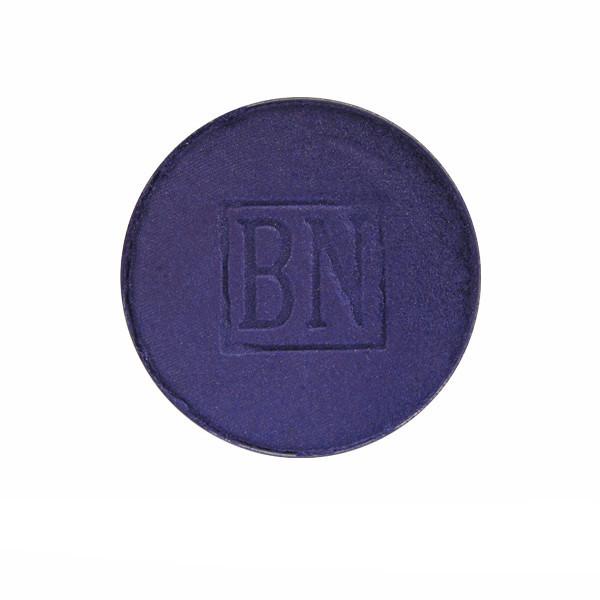 Ben Nye Lumiere Grande Colour Refills Color Royal Purple