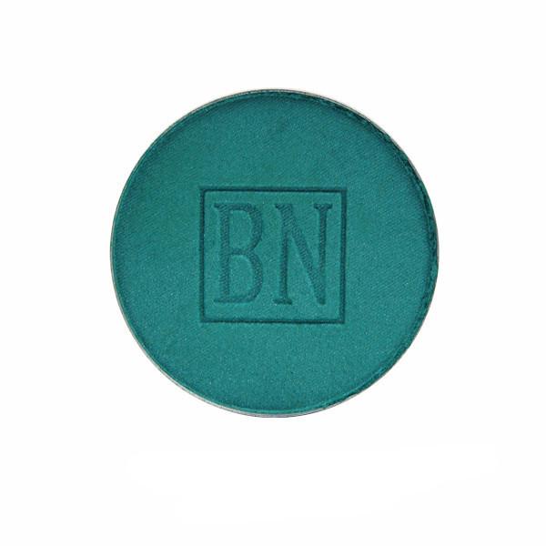 Ben Nye Lumiere Grande Colour Refills Color Turquoise