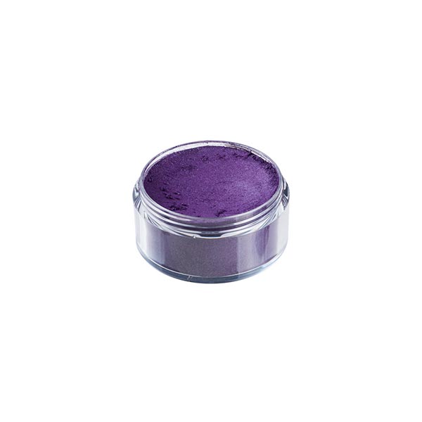 Ben Nye Lumiere Luxe Powders Color Amethyst