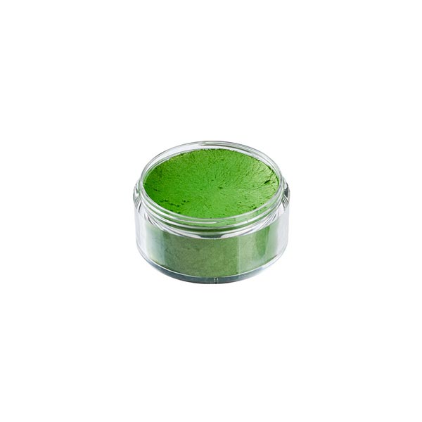 Ben Nye Lumiere Luxe Powders Color Chartreuse