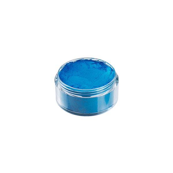 Ben Nye Lumiere Luxe Powders Color Cosmic Blue