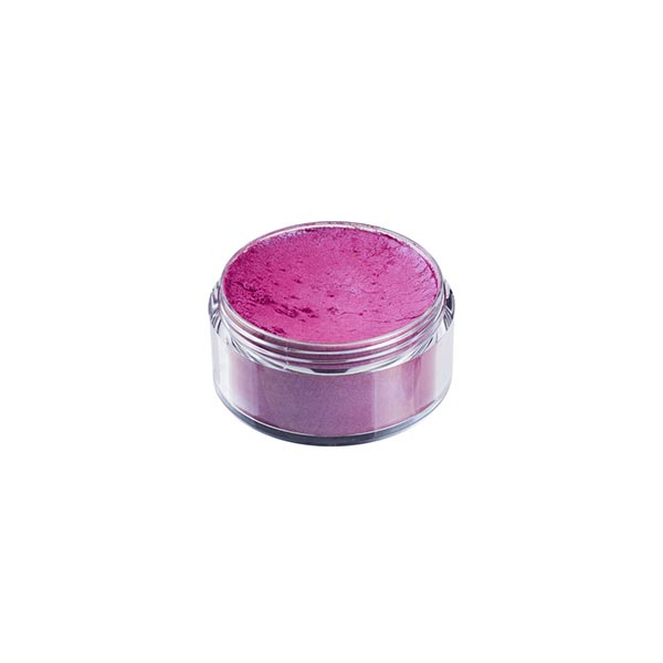 Ben Nye Lumiere Luxe Powders Color Cosmic Violet
