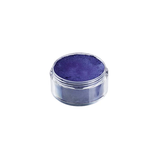 Ben Nye Lumiere Luxe Powders Color Royal Purple
