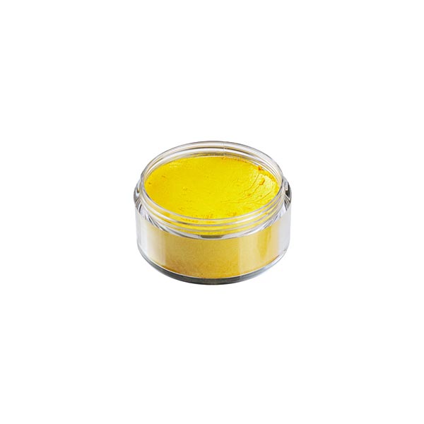 Ben Nye Lumiere Luxe Powders Color Sun Yellow