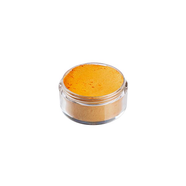 Ben Nye Lumiere Luxe Powders Color Tangerine