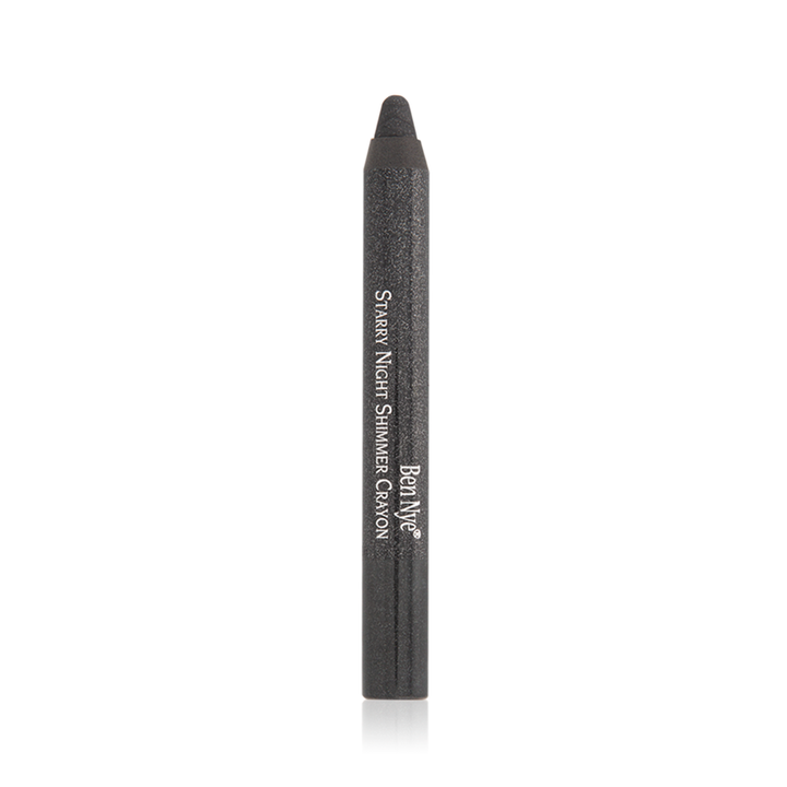Ben Nye Shimmer Crayon Color Starry Night