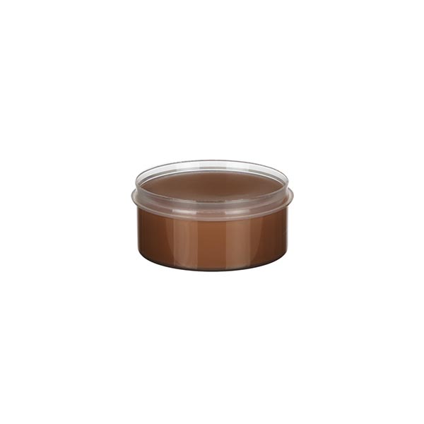 Ben Nye Nose & Scar Wax Size 1 ounce Color Brown