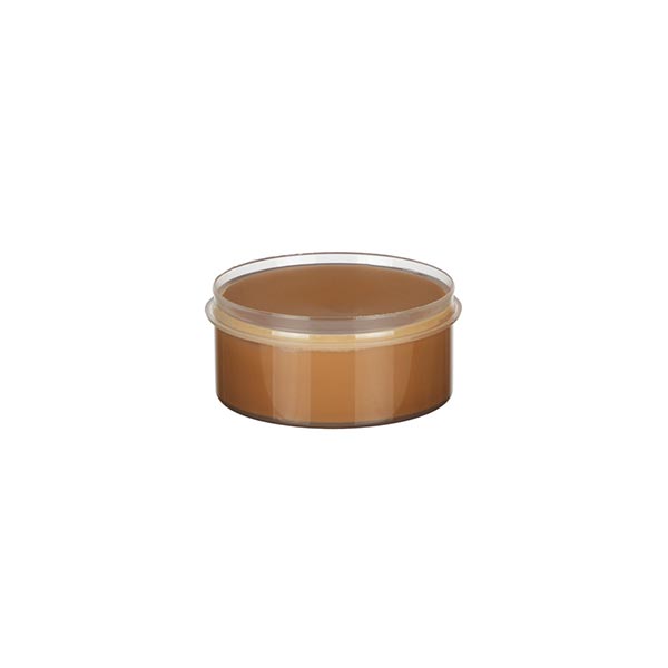 Ben Nye Nose & Scar Wax Size 1 ounce Color Light Brown