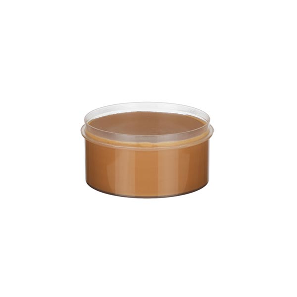 Ben Nye Nose & Scar Wax Size 2.5 ounce Color Light Brown