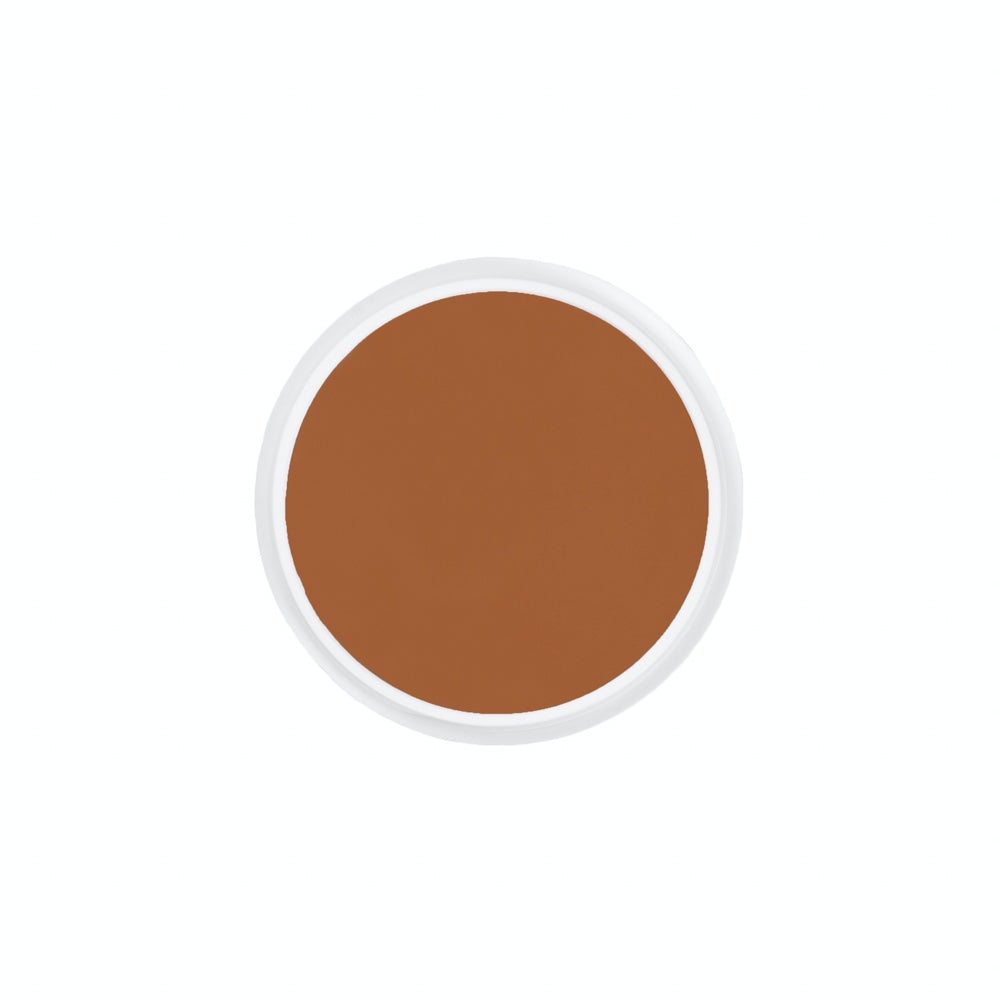 Ben Nye Creme Foundations Color: Brown Sugar at Embellish FX