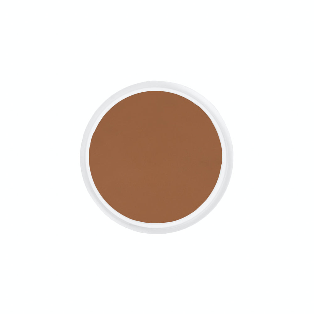 Ben Nye Creme Foundations Color: Caramel Tan at Embellish FX