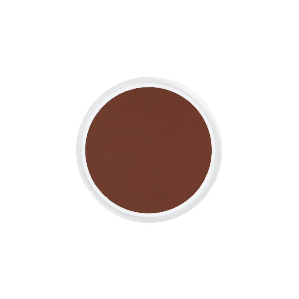 Ben Nye Creme Foundations Color: Coffee Bean at Embellish FX