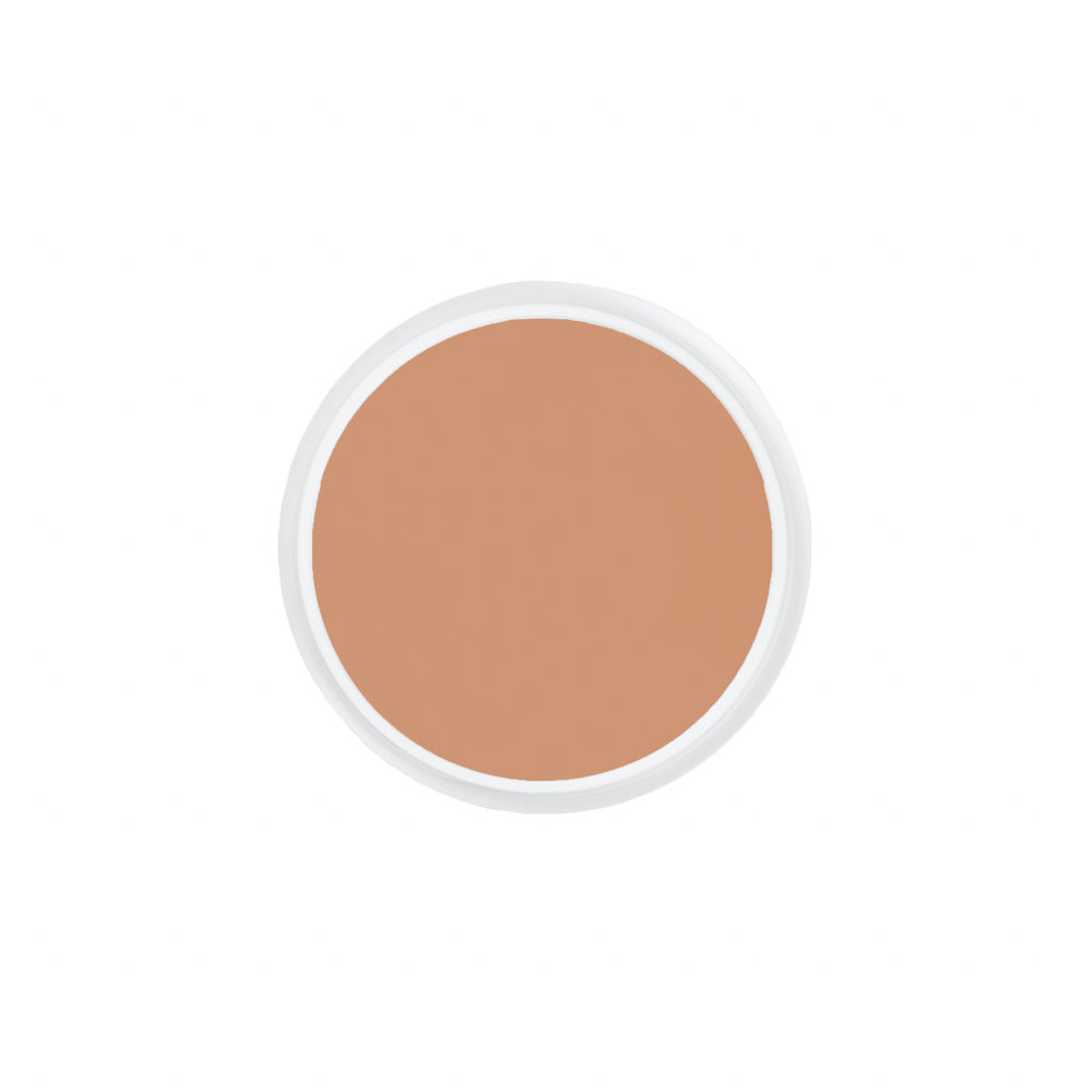 Ben Nye Creme Foundations Color: Creamy Peach at Embellish FX