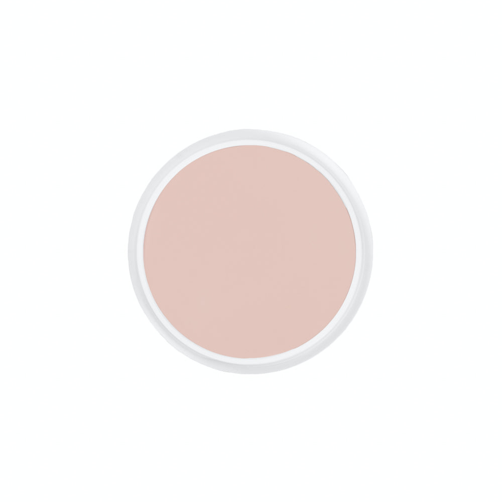 Ben Nye Creme Foundations Color: Lite Pink at Embellish FX