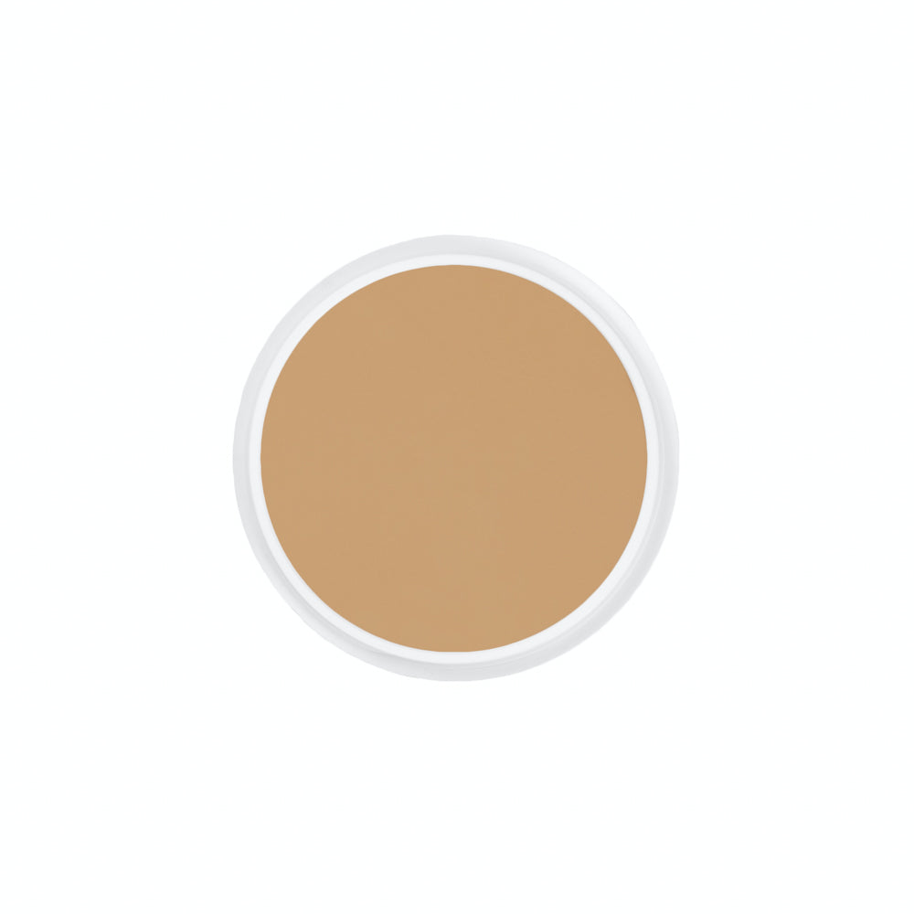 Ben Nye Creme Foundations Color: Olive Cream at Embellish FX
