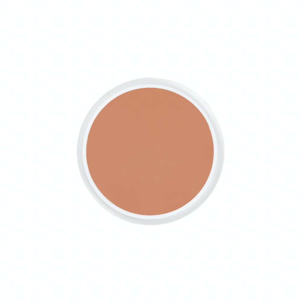 Ben Nye Creme Foundations Color: Natural Tan at Embellish FX