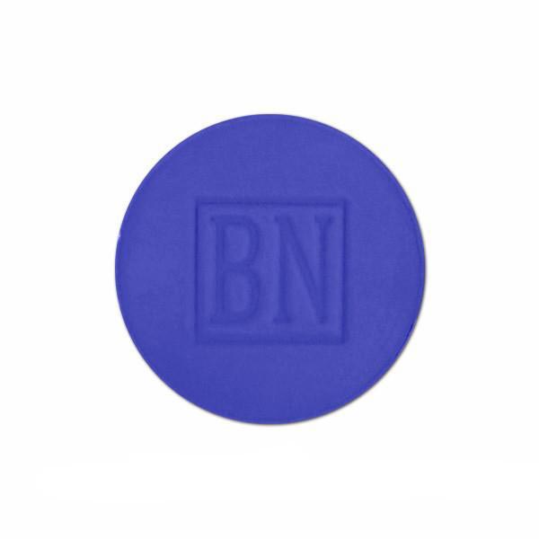 Ben Nye Eye Shadow Refill Color Celestial Blue