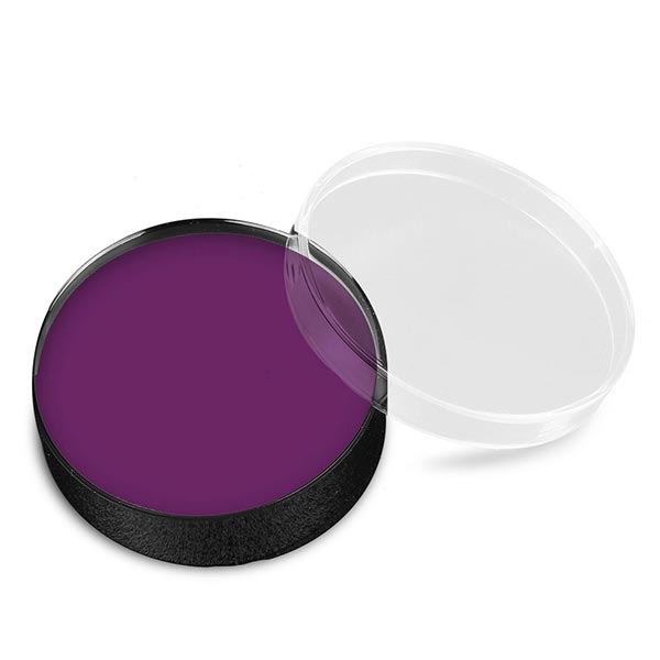 Mehron Color Cup Makeup Color Purple