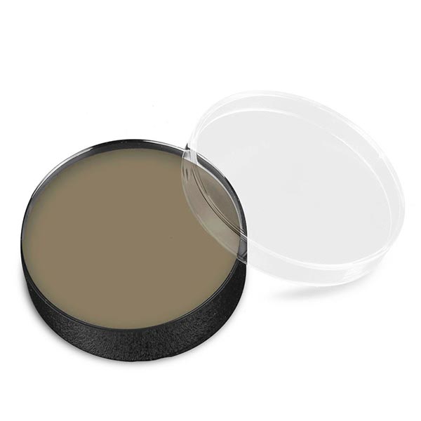 Mehron Color Cup Makeup Color Zombie Flesh