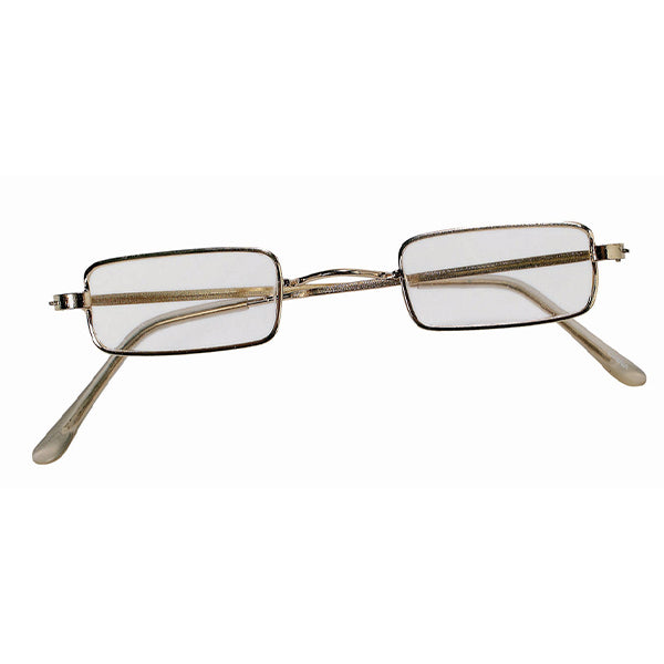 Forum Square Ben Franklin Glasses
