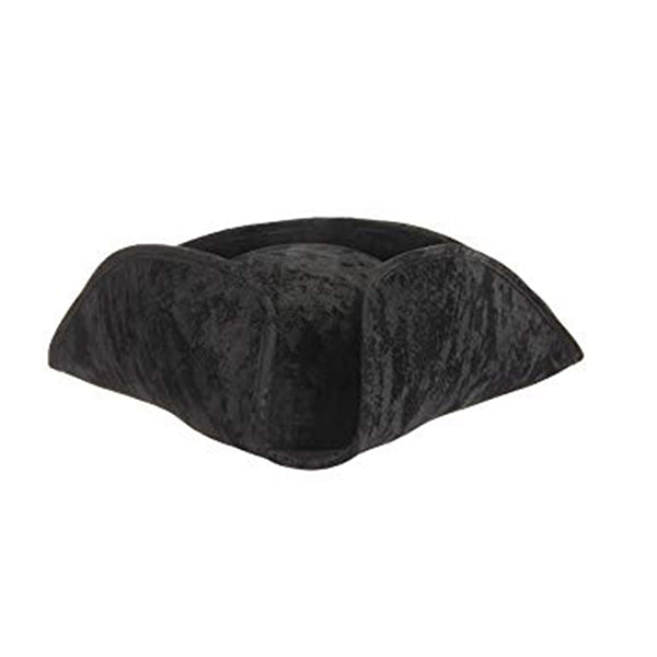 Elope Corsair Hat
