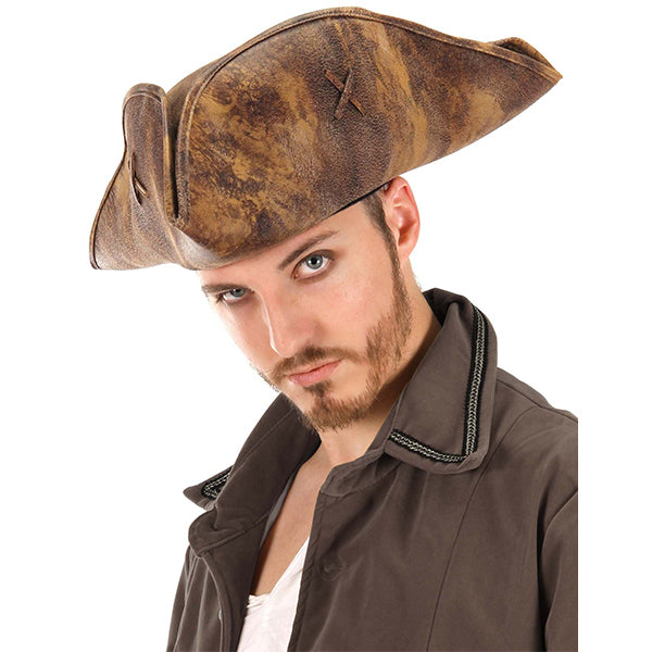 Elope Jack Sparrow Hat