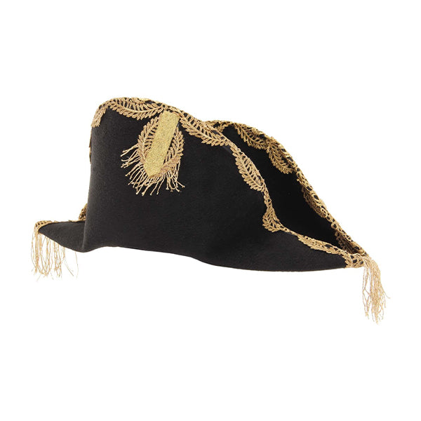 Elope Barbossa Hat