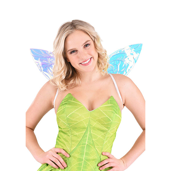 Elope Tinker Bell Fairy Wings