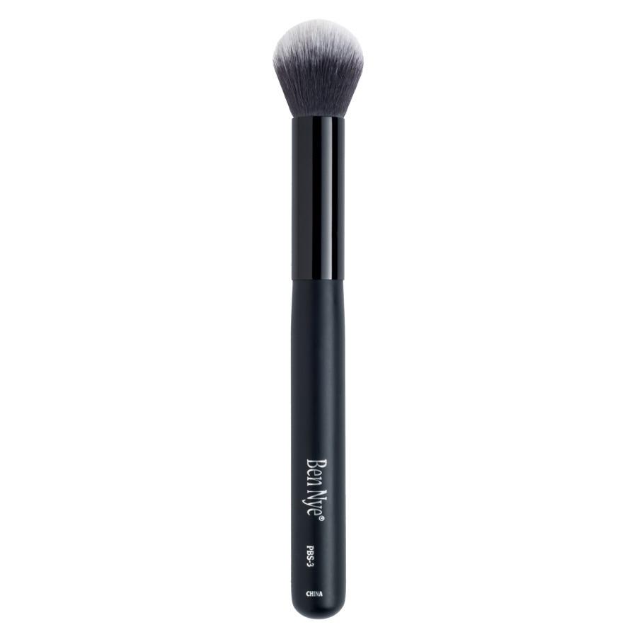 Ben Nye Professional Series Brushes Size Complexion
