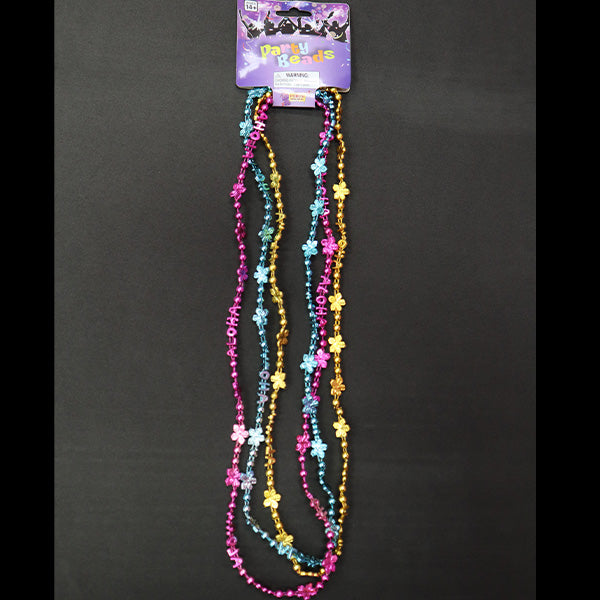 Forum Novelties Aloha Party Beads