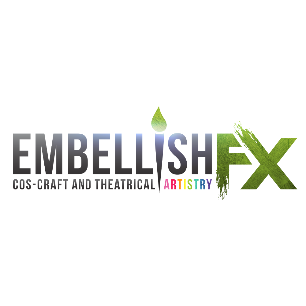 Embellish FX Gift Card