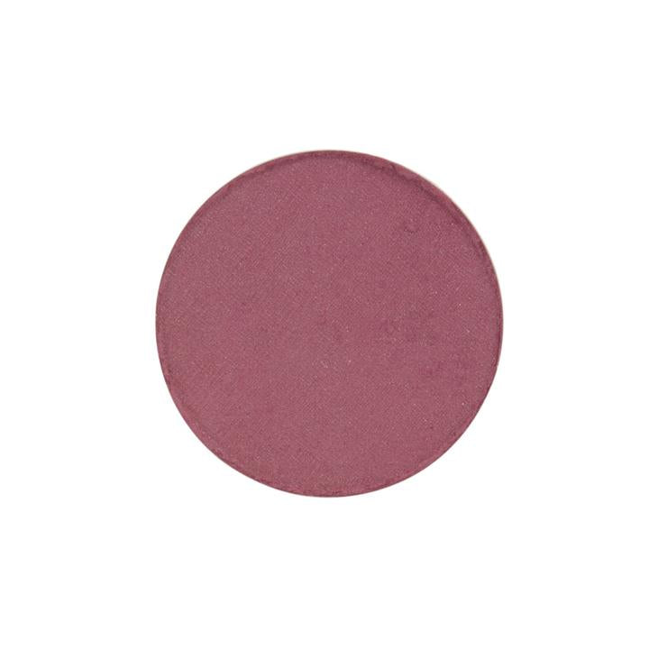 La Femme Blush On Rouge Refills Color grape