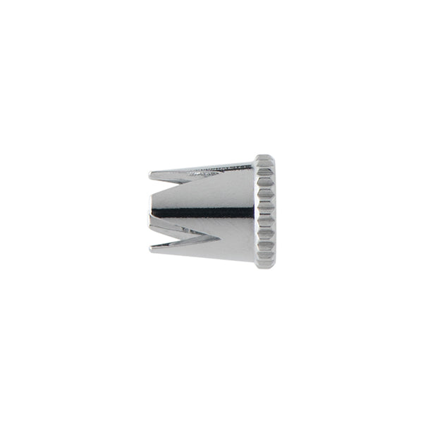 Iwata Airbrush Needle Crown Cap, Part I5351D