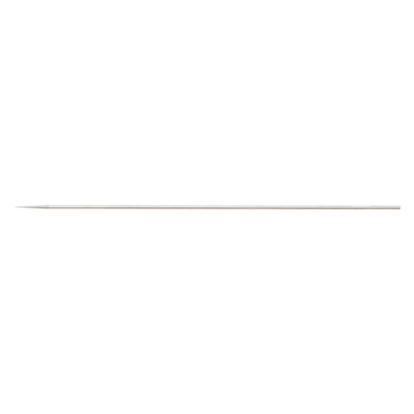 Iwata Airbrush Needle C2, Part I5403