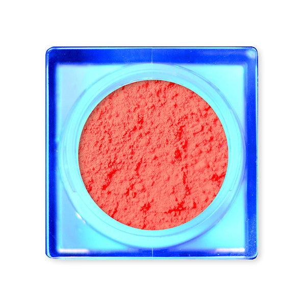 Lit Cosmetics Vegan UV Glitter Pigment Color Ka-Bang
