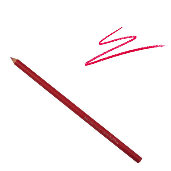 Ben Nye Classic Lip Pencil Color Scarlet