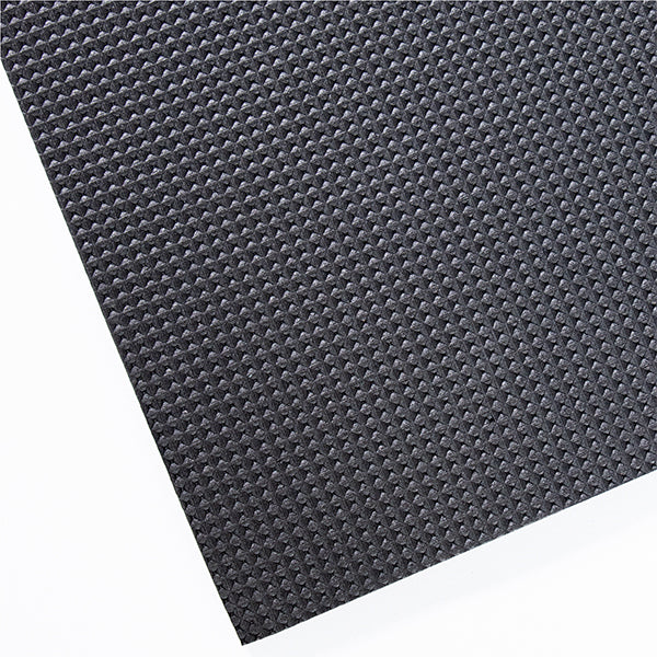 Grip Texture