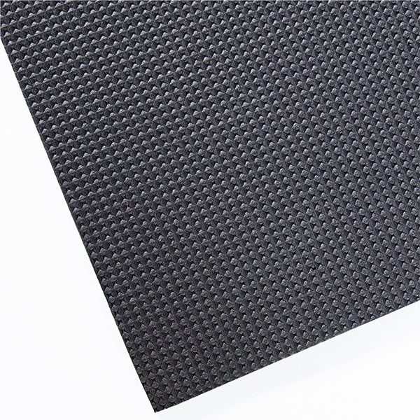 EVA Foam sheets 8 mm CF65 Low Density for Cosplay, Theatre and TV