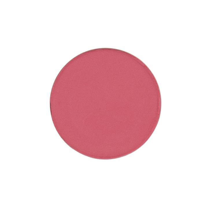 La Femme Blush On Rouge Refills Color pink