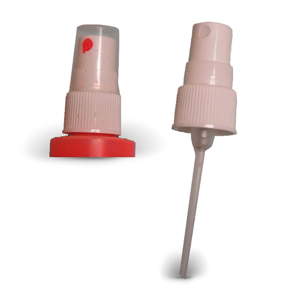 ProAiir Super Sucker Pump Sprayer