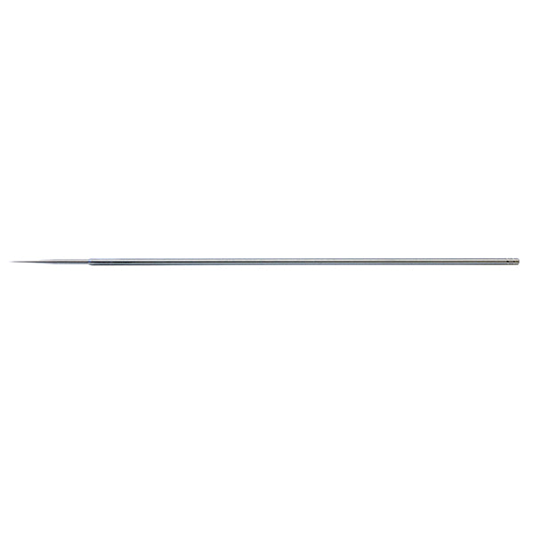 Paasche .38mm Airbrush Needle, Part TN-2
