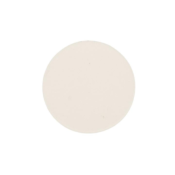 La Femme Eye Shadow Refills Color white