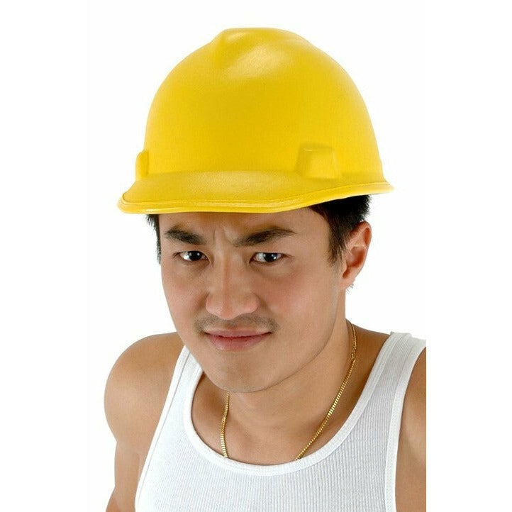 Elope Construction Worker Hat