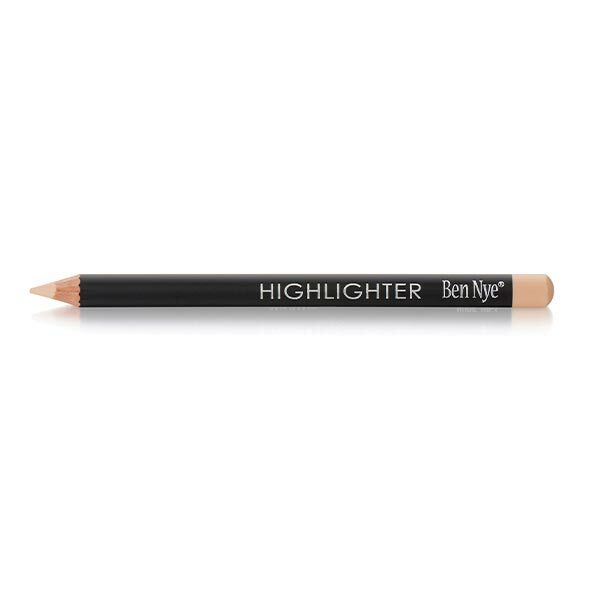 Ben Nye Highlighter Pencil