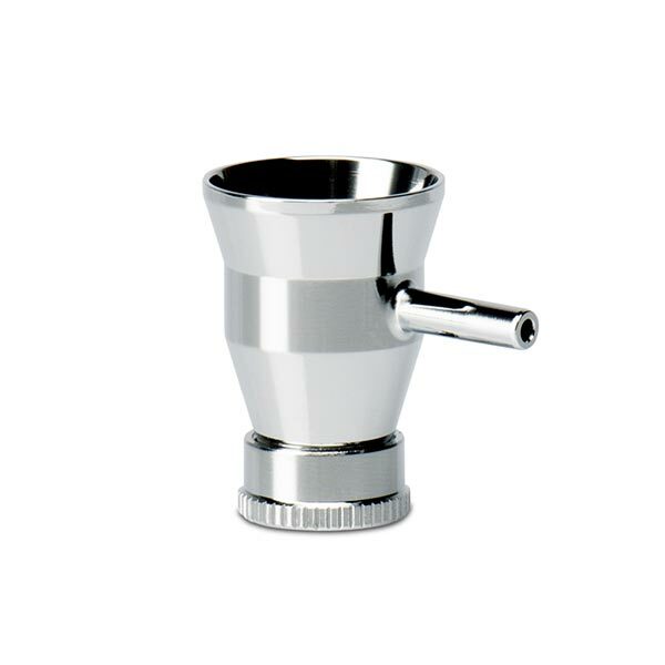 Iwata Fluid Cup I0703