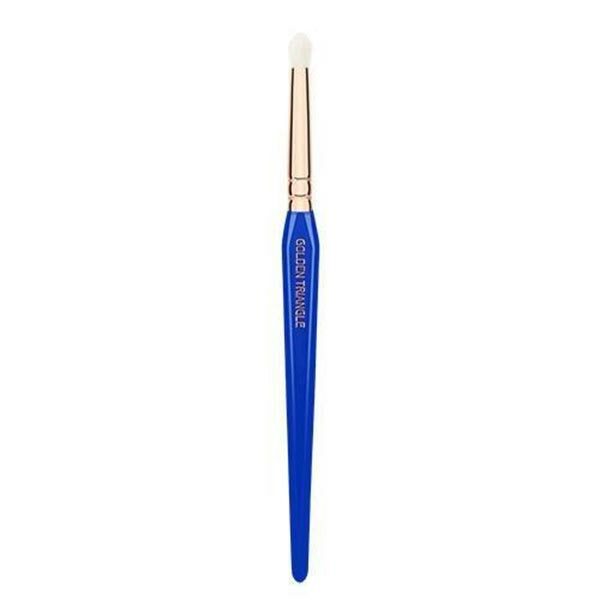 bdellium tools Golden Triangle 780 Pencil Brush