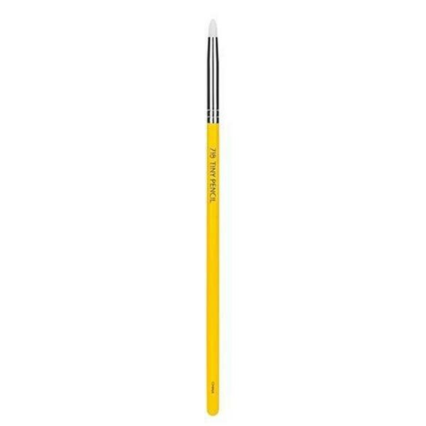 bdellium tools Studio 718 Tiny Pencil Brush