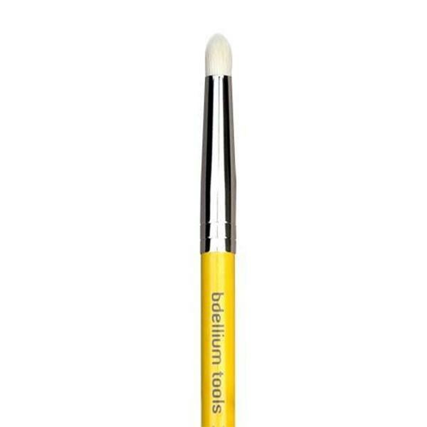 bdellium tools Studio 780 Pencil Brush