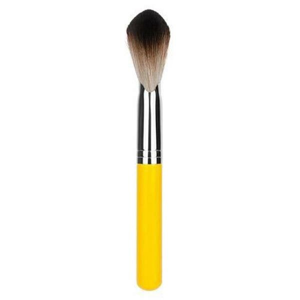 bdellium tools Studio 991.5 Highlighting Fan Brush