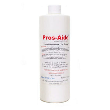 Pros-Aide "The Original" Adhesive
